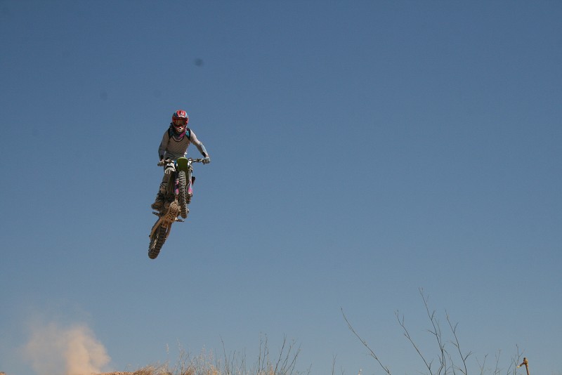ESPANA 7/2010